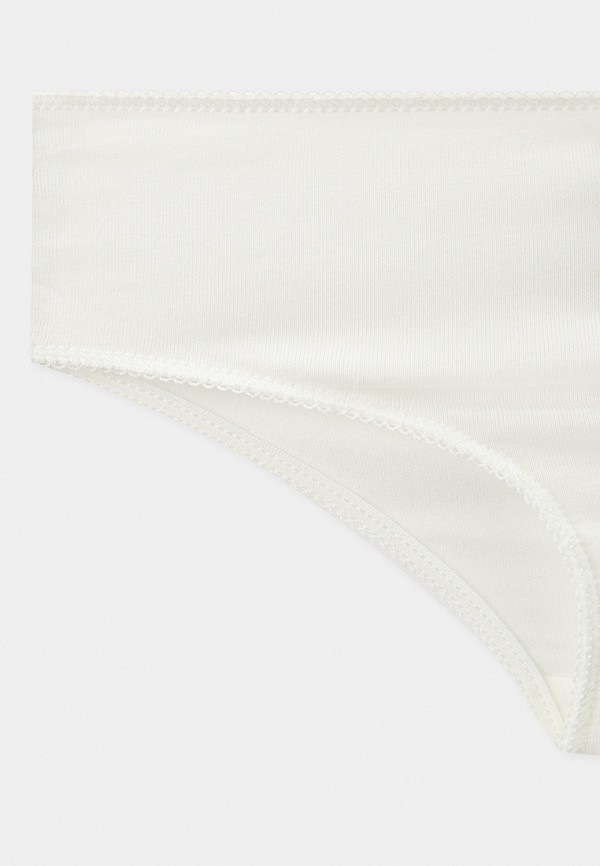 Mayoral Трусы 4 шт. - фото 3