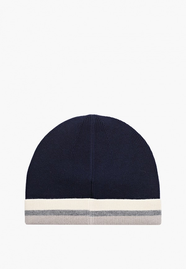 Mayoral Шапка, шарф и перчатки - фото 2