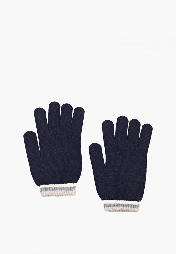 Mayoral Шапка, шарф и перчатки - фото 3