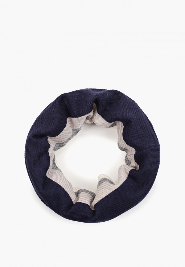 Mayoral Шапка, шарф и перчатки - фото 4