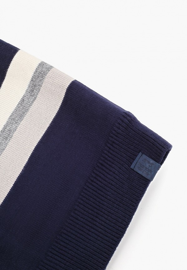 Mayoral Шапка, шарф и перчатки - фото 5