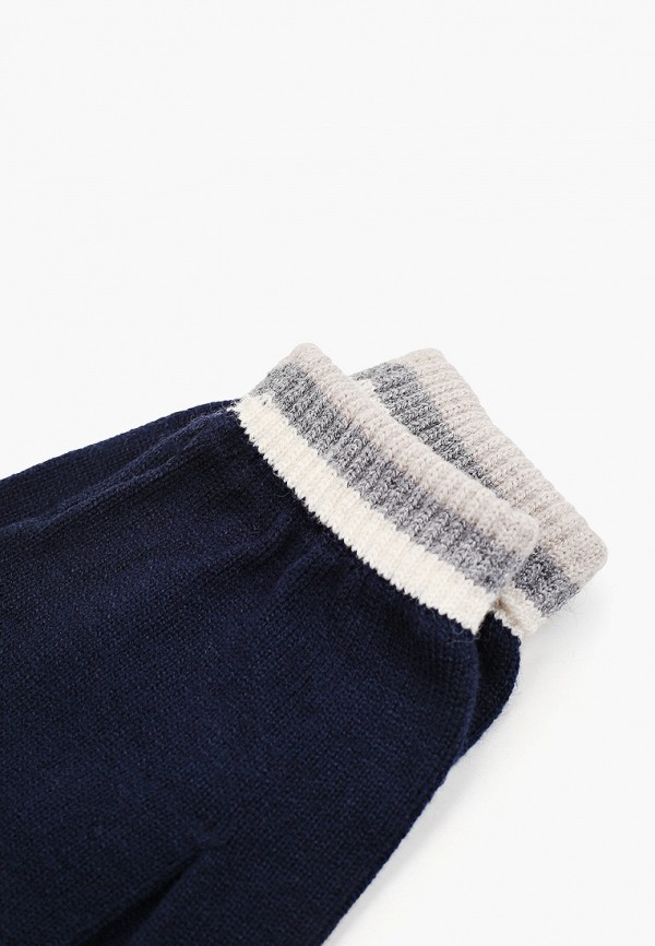 Mayoral Шапка, шарф и перчатки - фото 6