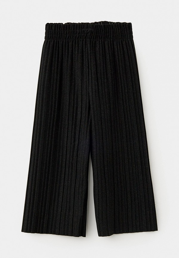 Mayoral Свитшот и брюки - фото 4