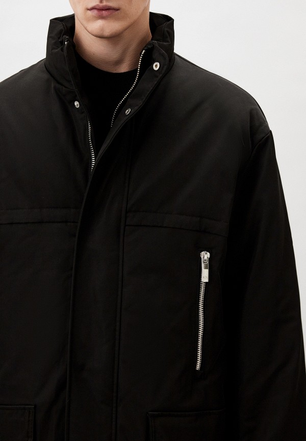 Armani Exchange Пуховик - фото 5