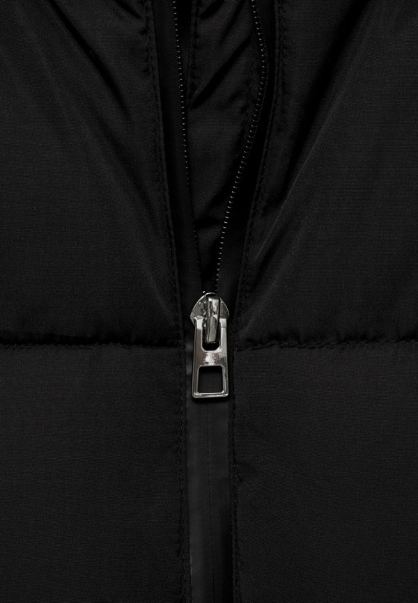 Mango Пуховик - TOKYO - фото 5