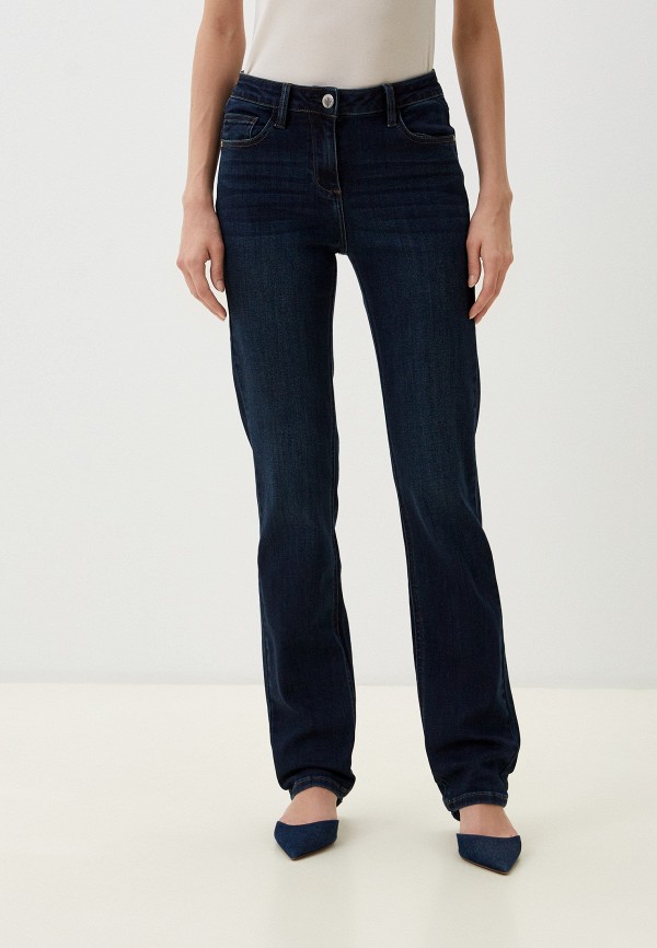 Morgan Джинсы - фото 1