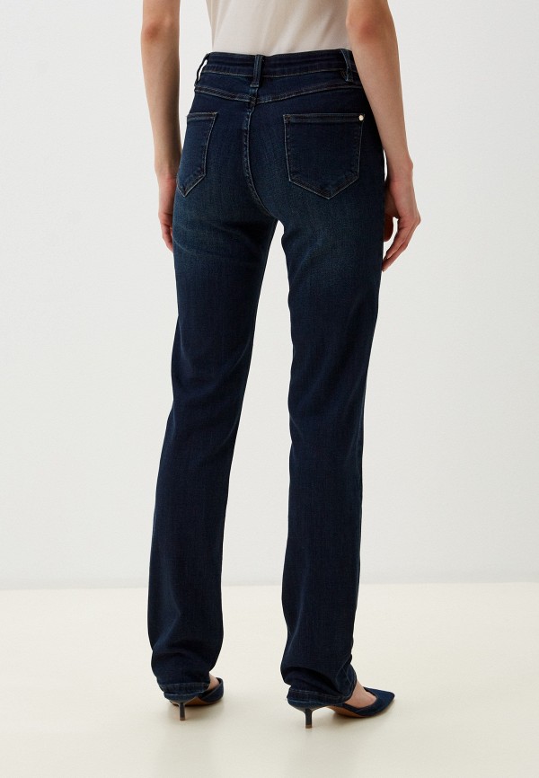 Morgan Джинсы - фото 3