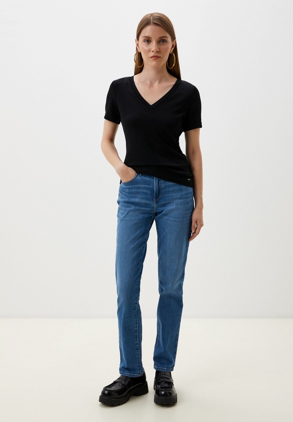 Morgan Пуловер - фото 2