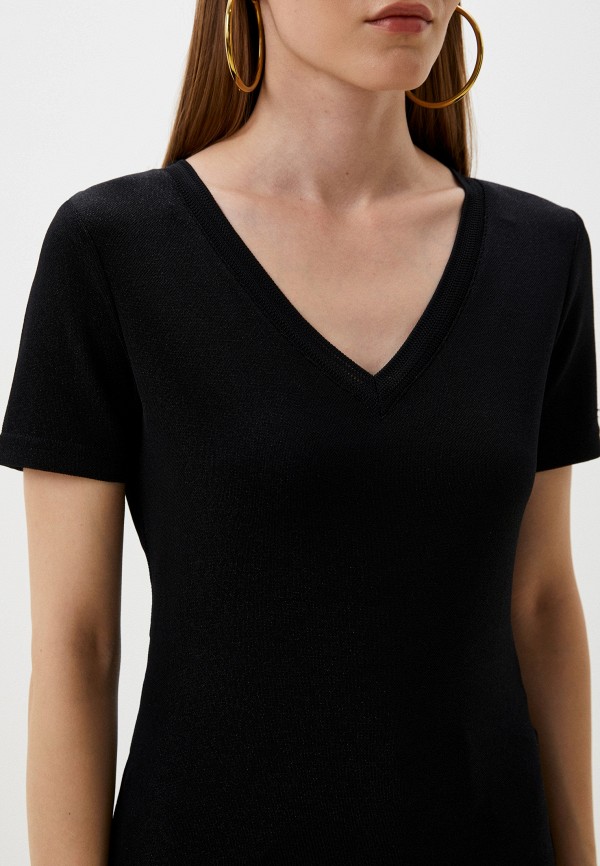 Morgan Пуловер - фото 4