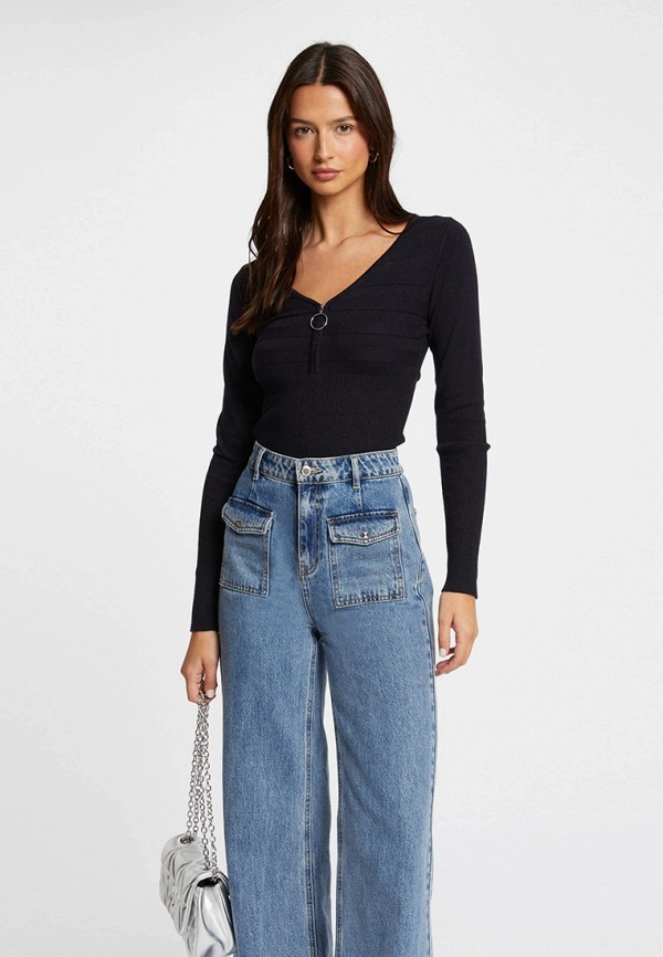 Morgan Пуловер - фото 1