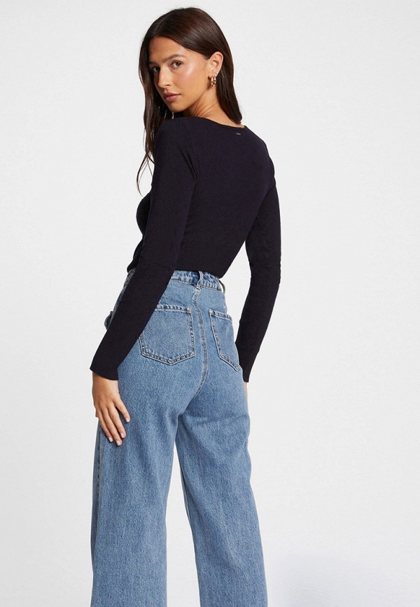 Morgan Пуловер - фото 3