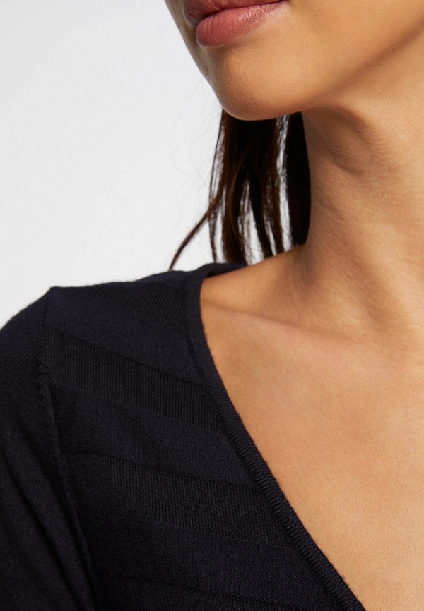 Morgan Пуловер - фото 4