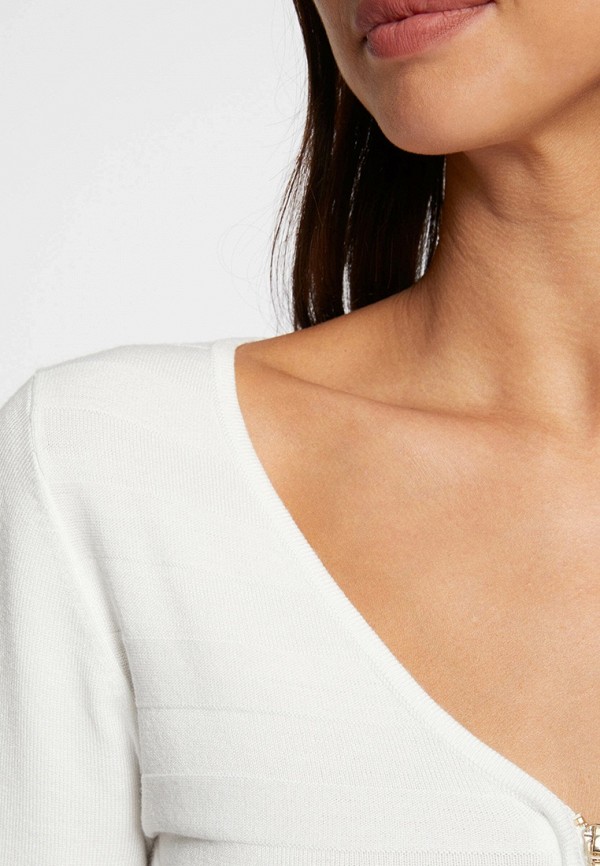 Morgan Пуловер - фото 4