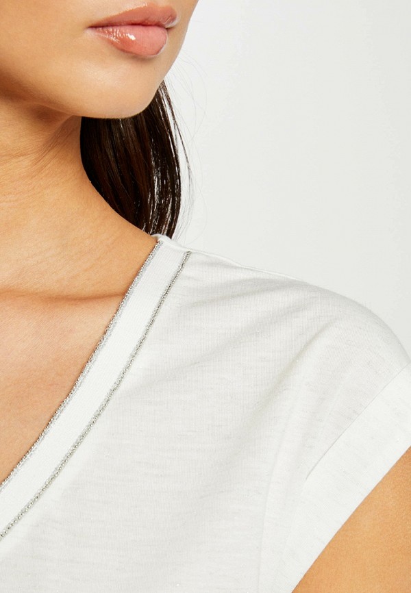 Morgan Футболка - фото 4