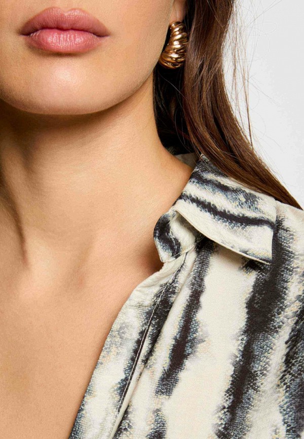 Morgan Блуза - фото 4