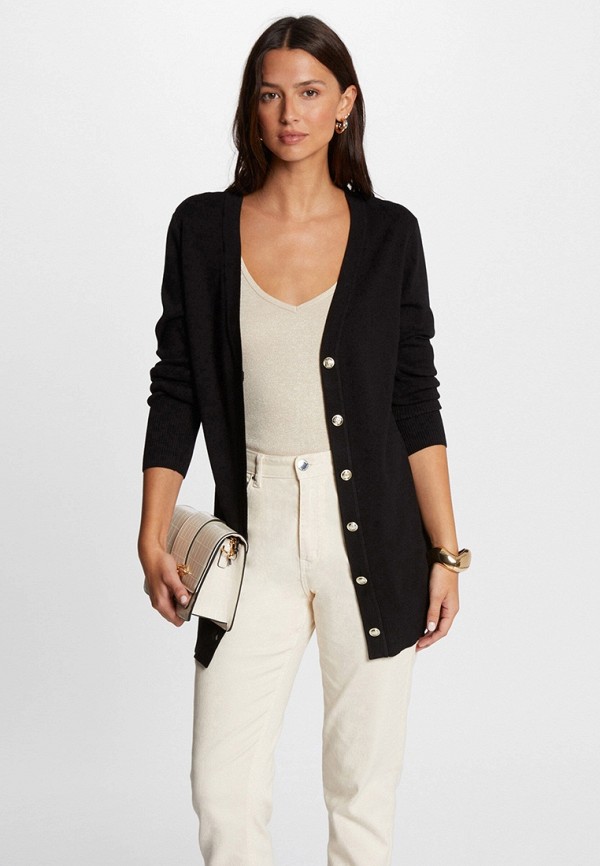 Morgan Кардиган - фото 1