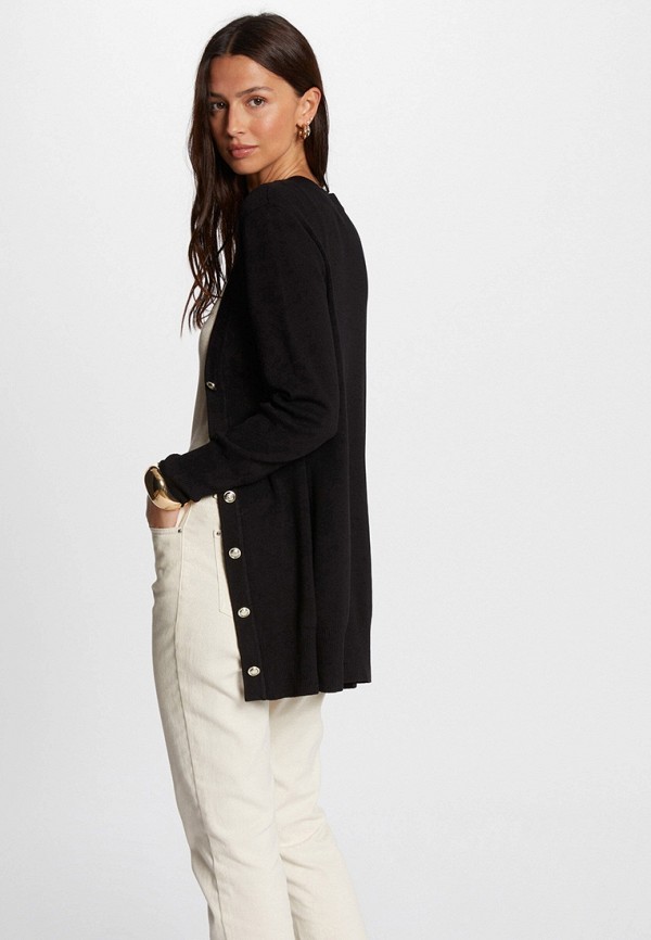 Morgan Кардиган - фото 3