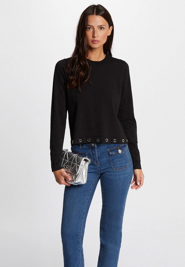 Morgan Джемпер - фото 1