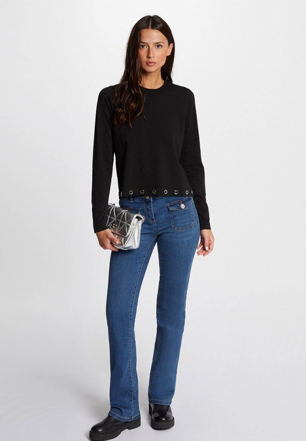 Morgan Джемпер - фото 2