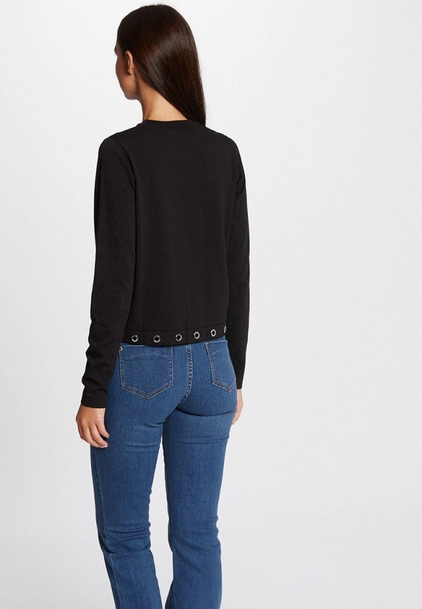 Morgan Джемпер - фото 3