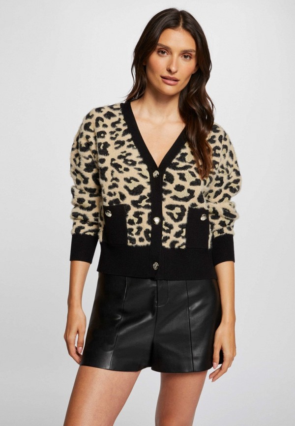 Morgan Кардиган - фото 1