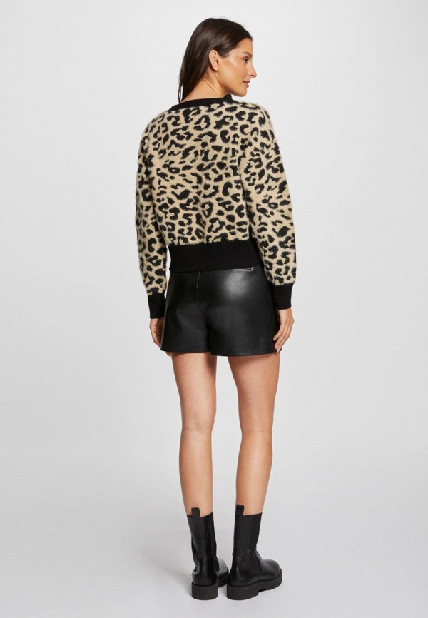 Morgan Кардиган - фото 3