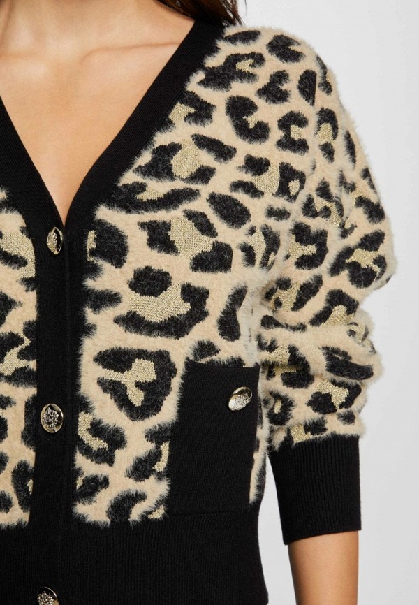 Morgan Кардиган - фото 4