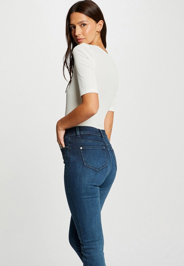 Morgan Джемпер - фото 3