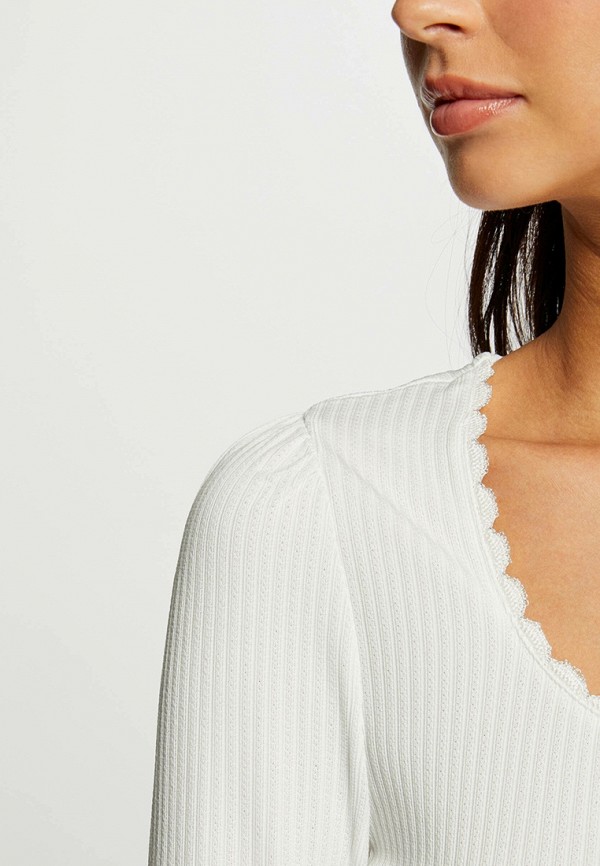 Morgan Джемпер - фото 4