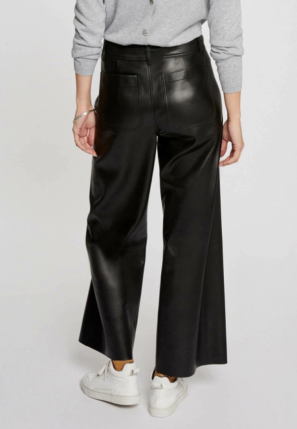 Morgan Брюки - фото 3