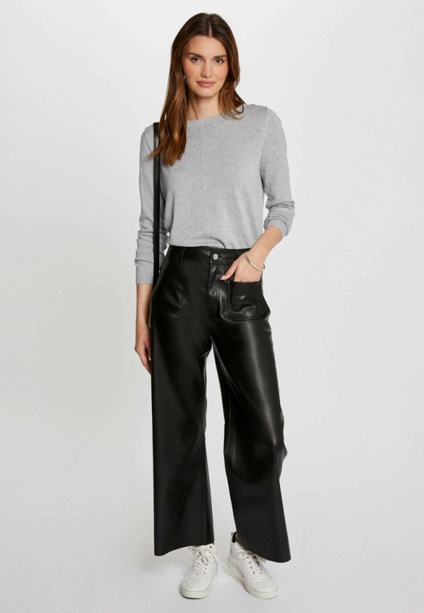 Morgan Брюки - фото 2