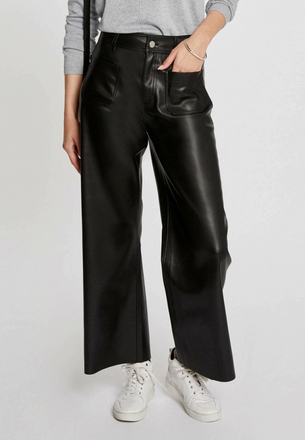 Morgan Брюки - фото 1