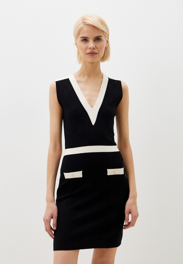 Morgan Платье - фото 1