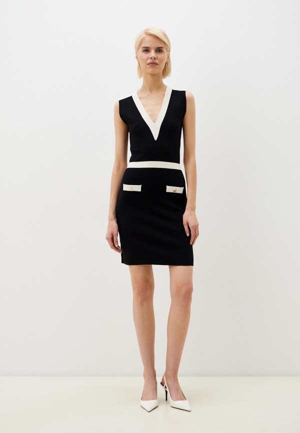 Morgan Платье - фото 2