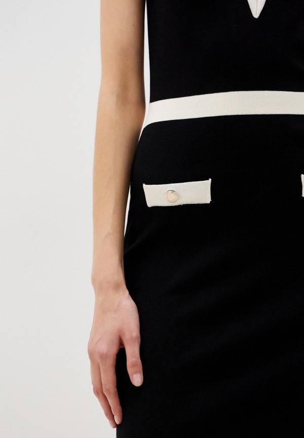 Morgan Платье - фото 4