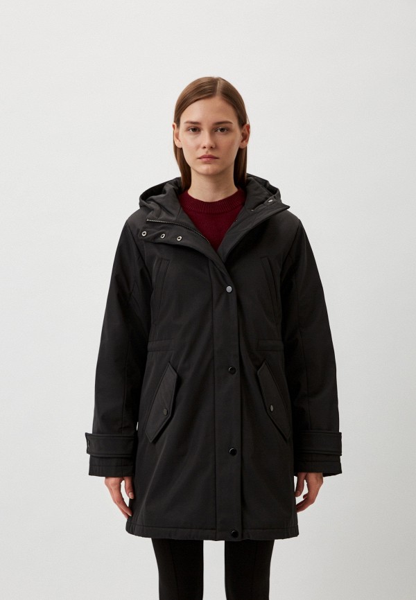 Pennyblack Куртка утепленная - ELEGIA - фото 1