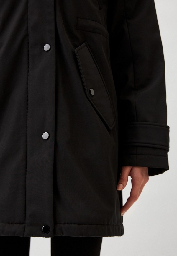 Pennyblack Куртка утепленная - ELEGIA - фото 4