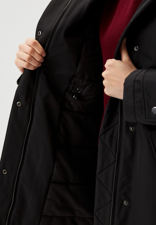 Pennyblack Куртка утепленная - ELEGIA - фото 5