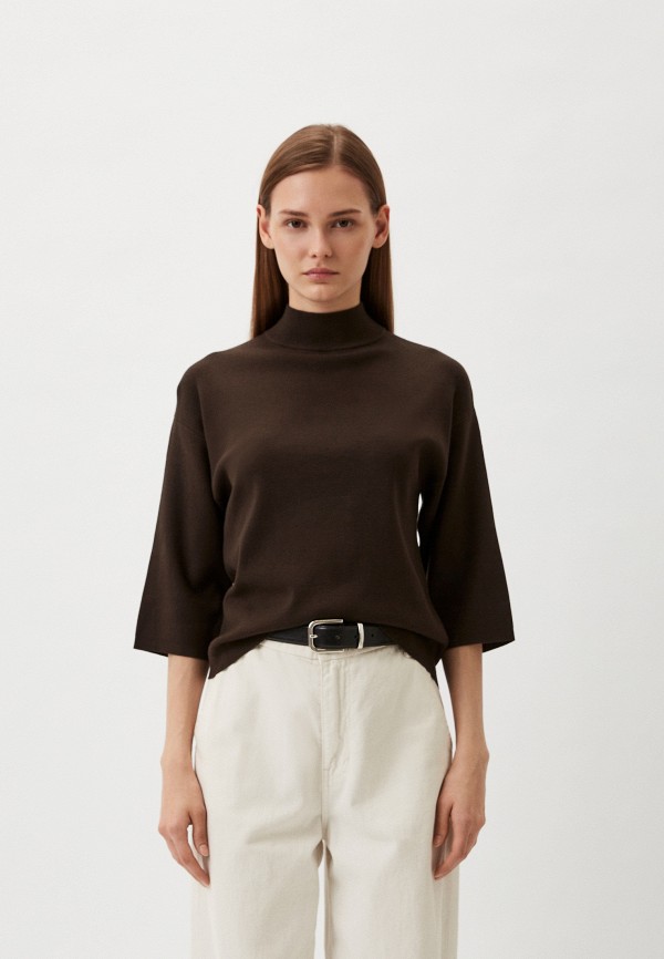 Marella Водолазка - AMEDEO - фото 1