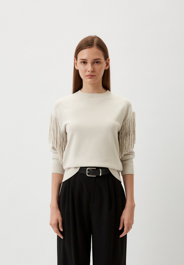 Marella Джемпер - SBARRA - фото 1