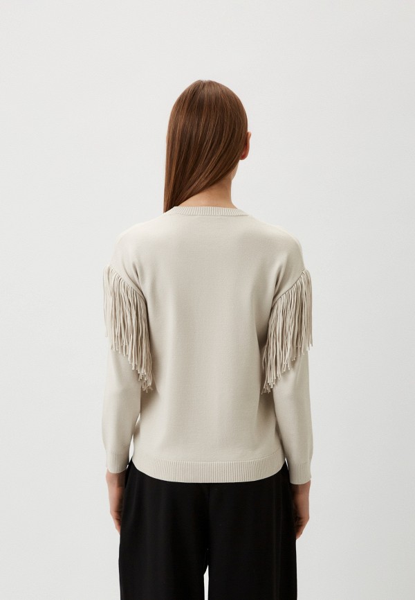 Marella Джемпер - SBARRA - фото 3