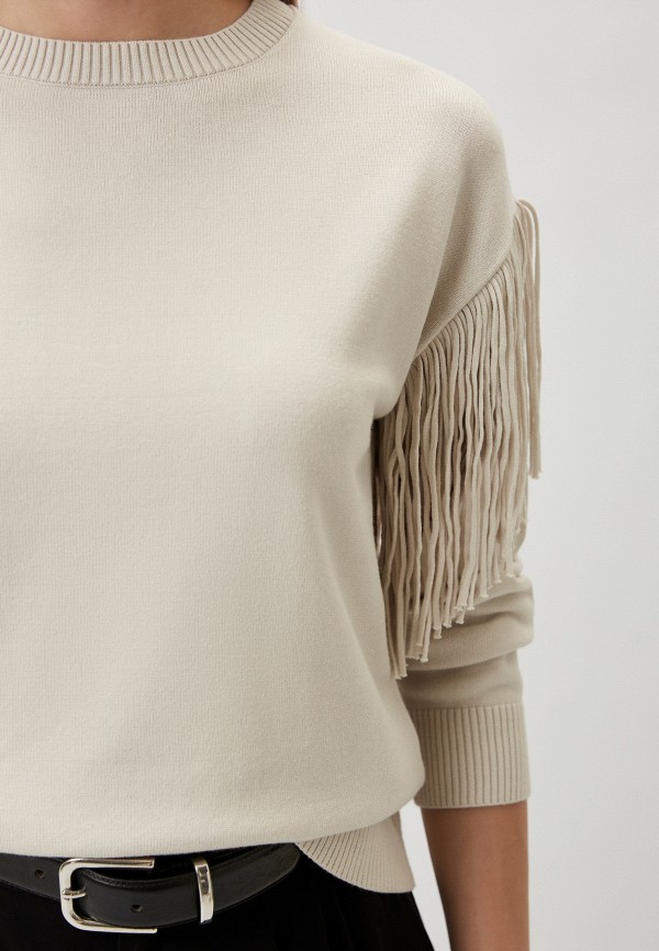 Marella Джемпер - SBARRA - фото 4