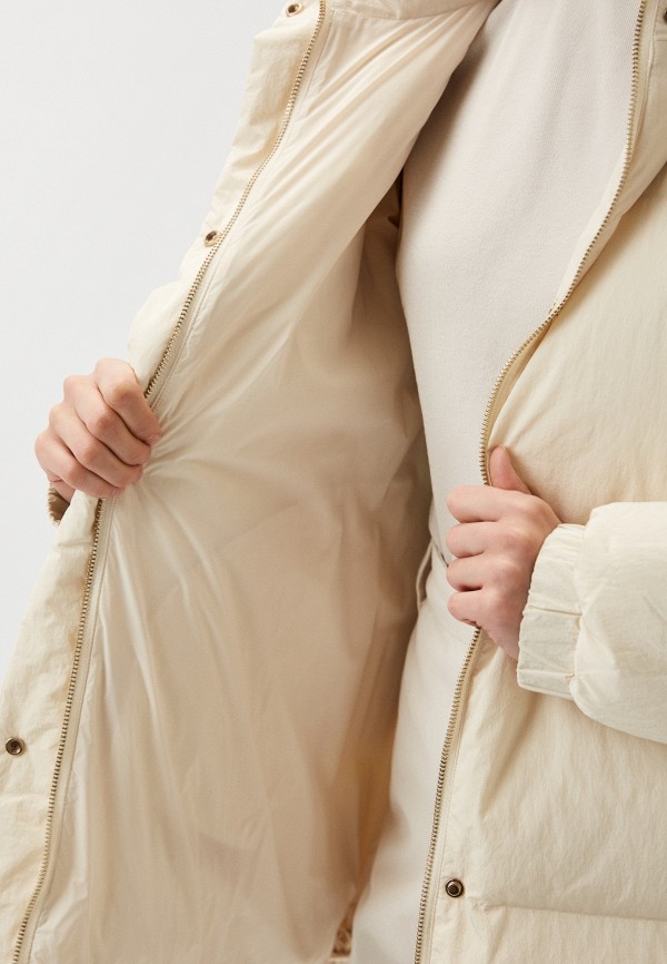 Marella Куртка утепленная - SPONDA - фото 4