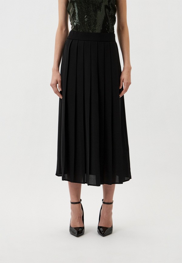 Emme Marella Юбка - FERITO - фото 1