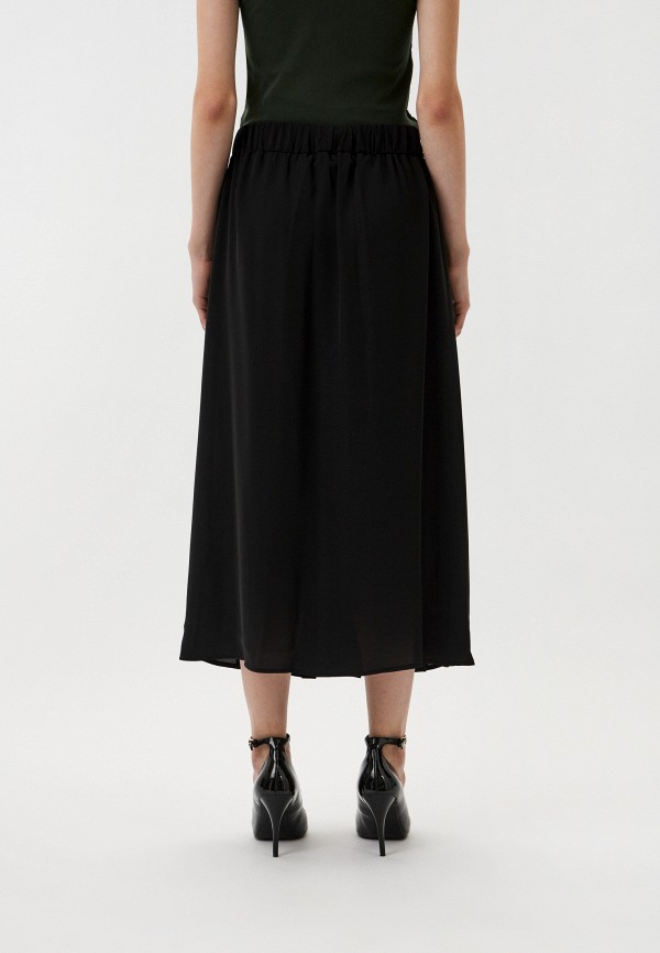 Emme Marella Юбка - FERITO - фото 3