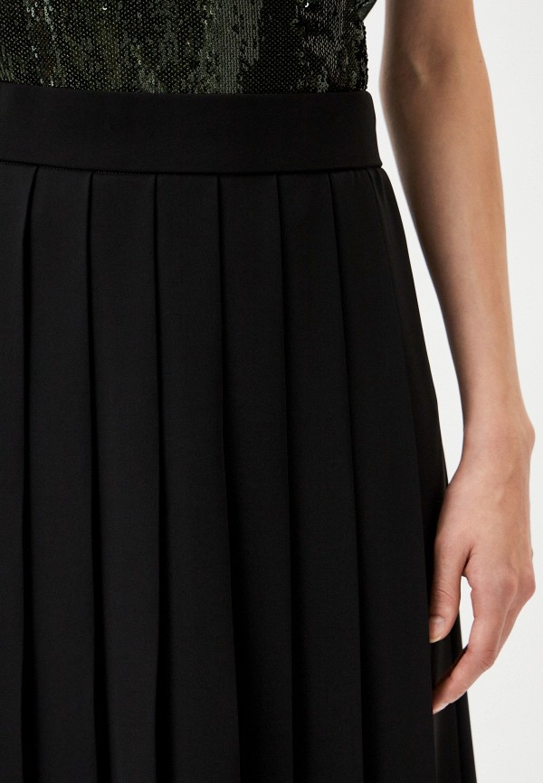 Emme Marella Юбка - FERITO - фото 4