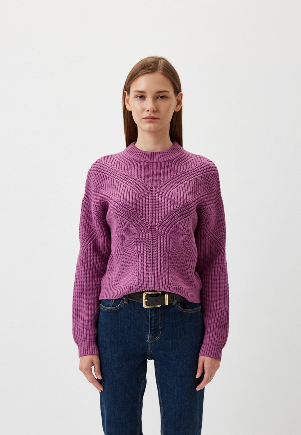 Emme Marella Джемпер - GEYSER - фото 1