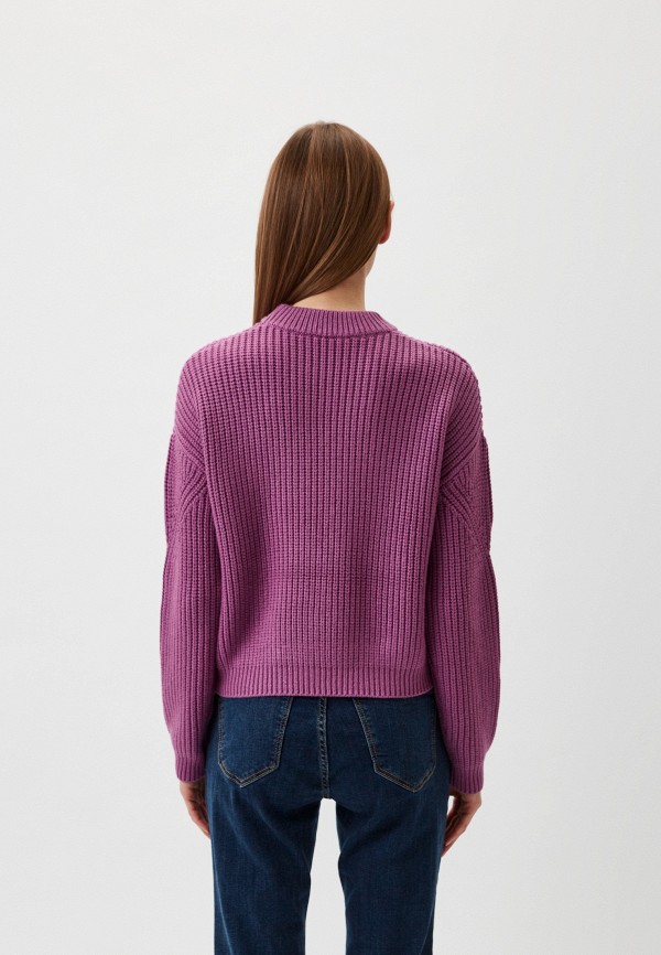 Emme Marella Джемпер - GEYSER - фото 3