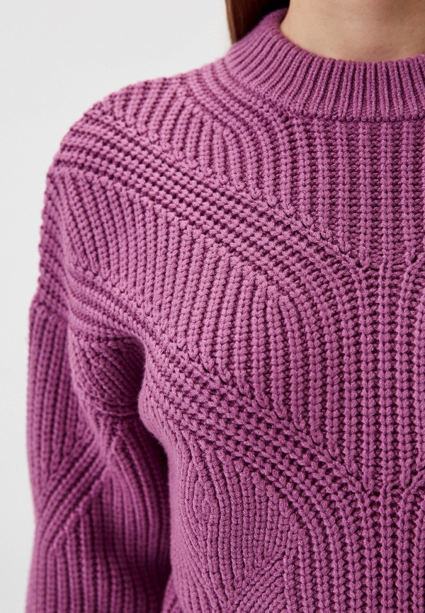 Emme Marella Джемпер - GEYSER - фото 4