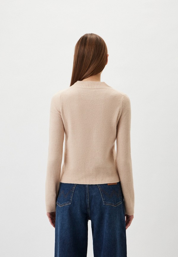 Emme Marella Джемпер - GALIZIA - фото 3